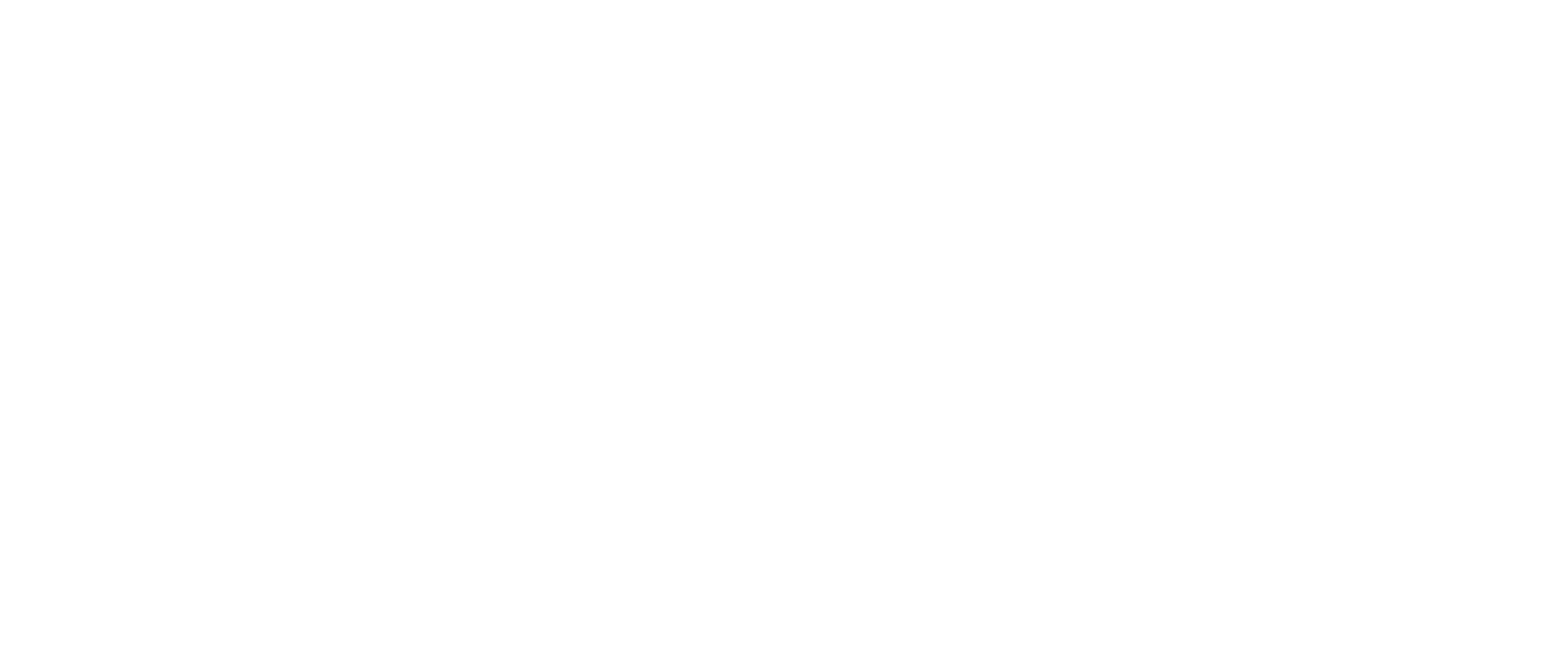 BTW_surf_center_SF-01