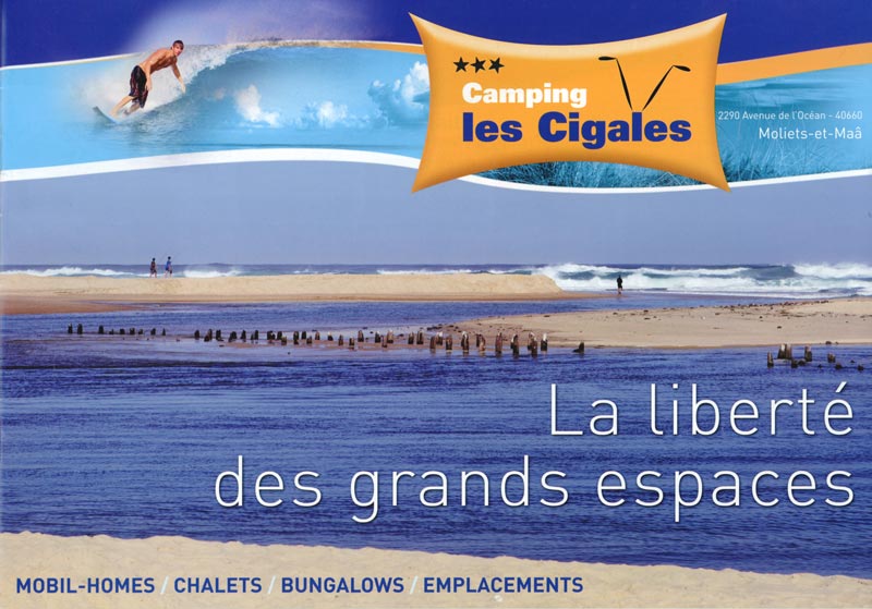 Camping-les-Cigales-2 Camping-les-Cigales-2