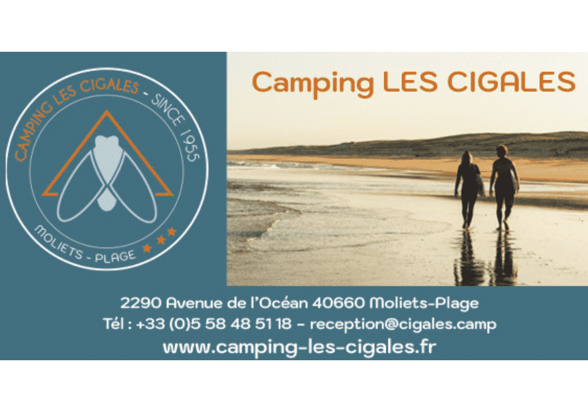 Camping-les-cigales-moliets