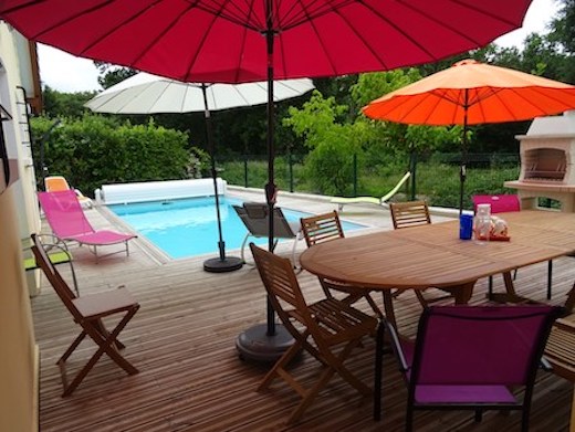 Villa-vacances-location-moliets Villa-vacances-location-moliets